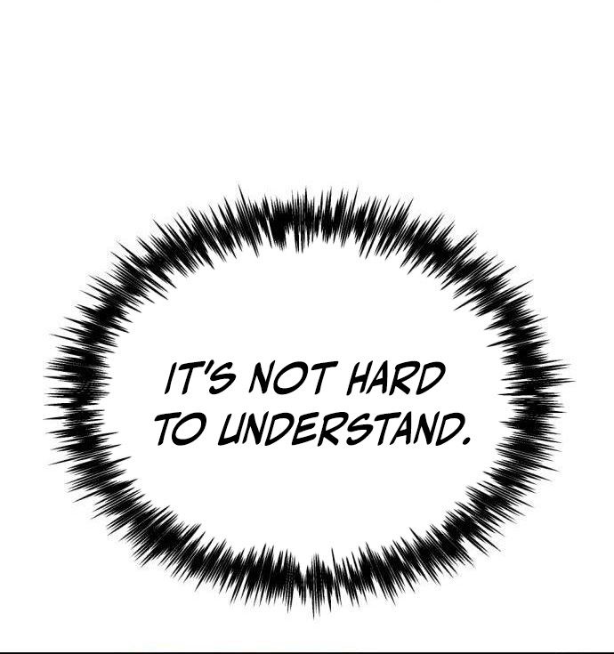 Hiding a Logistics Center in The Apocalypse Chapter 53 436 59