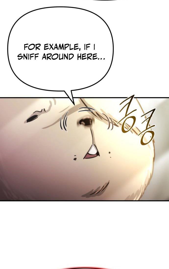 Hiding a Logistics Center in The Apocalypse Chapter 53 444 67