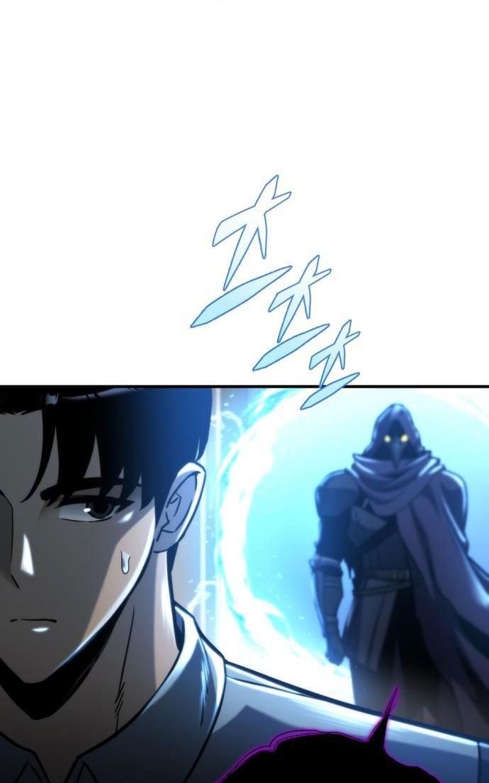 Hiding a Logistics Center in The Apocalypse Chapter 53 447 70