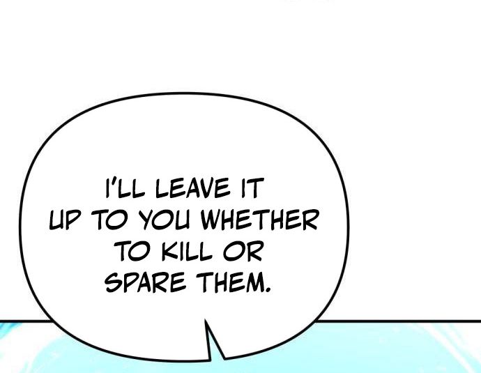 Hiding a Logistics Center in The Apocalypse Chapter 53 449 72