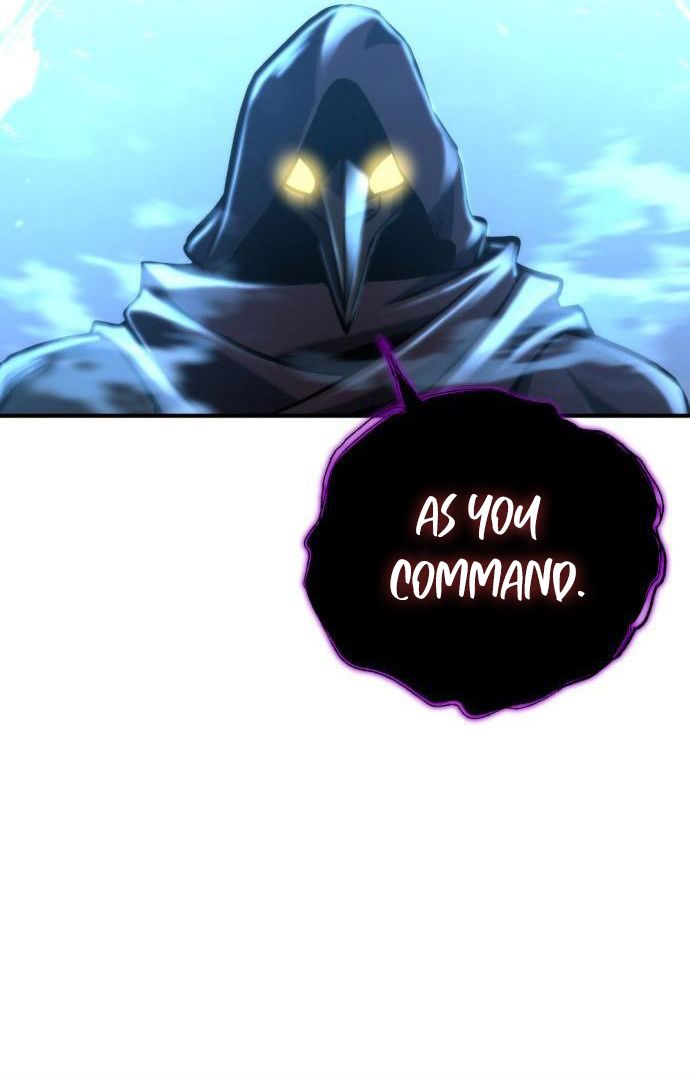 Hiding a Logistics Center in The Apocalypse Chapter 53 450 73