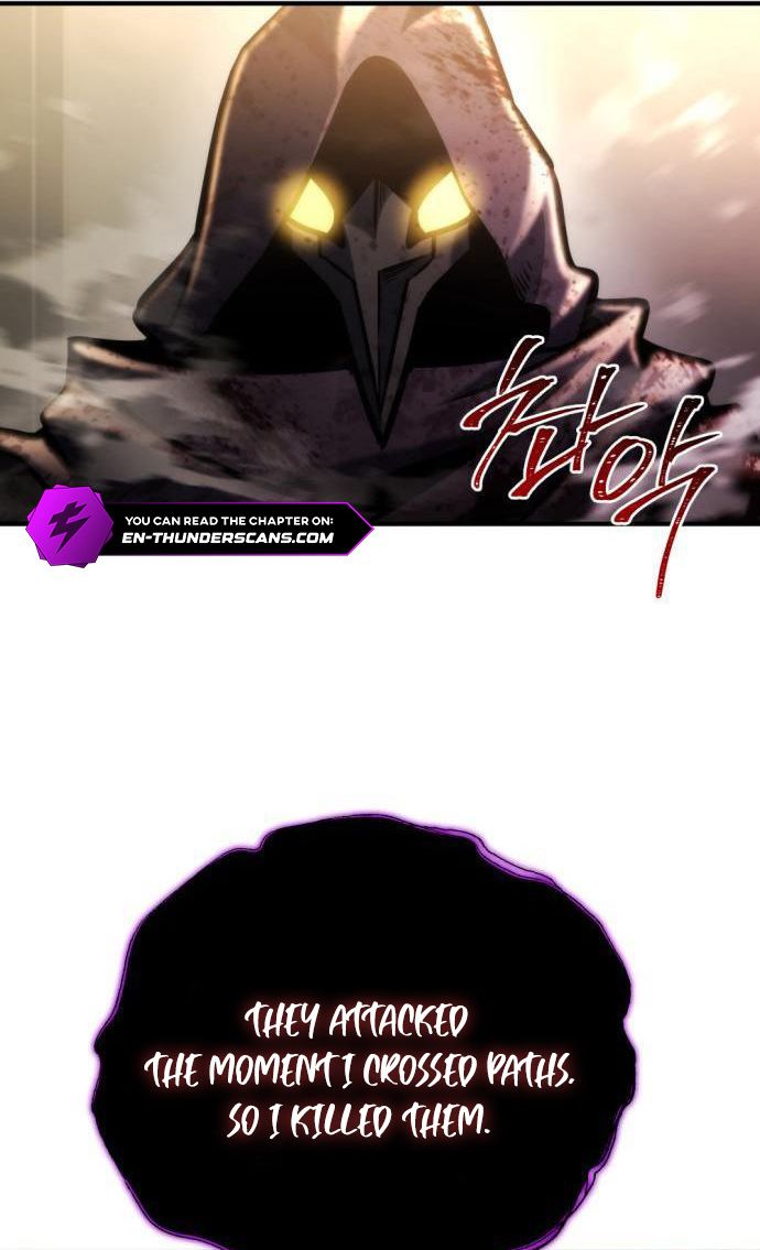 Hiding a Logistics Center in The Apocalypse Chapter 53 451 74