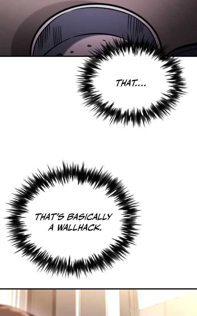 Hiding a Logistics Center in The Apocalypse Chapter 53 455 78