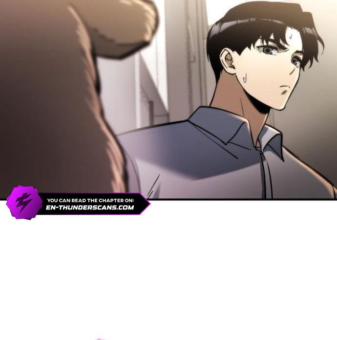 Hiding a Logistics Center in The Apocalypse Chapter 53 457 80