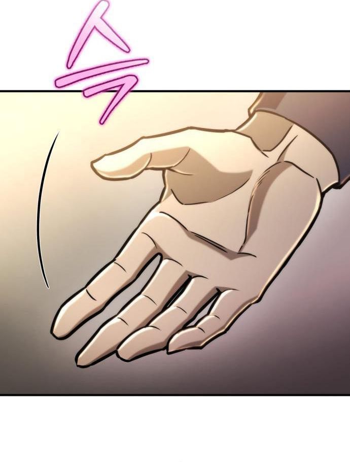 Hiding a Logistics Center in The Apocalypse Chapter 53 458 81