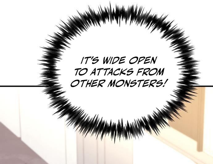 Hiding a Logistics Center in The Apocalypse Chapter 53 459 82