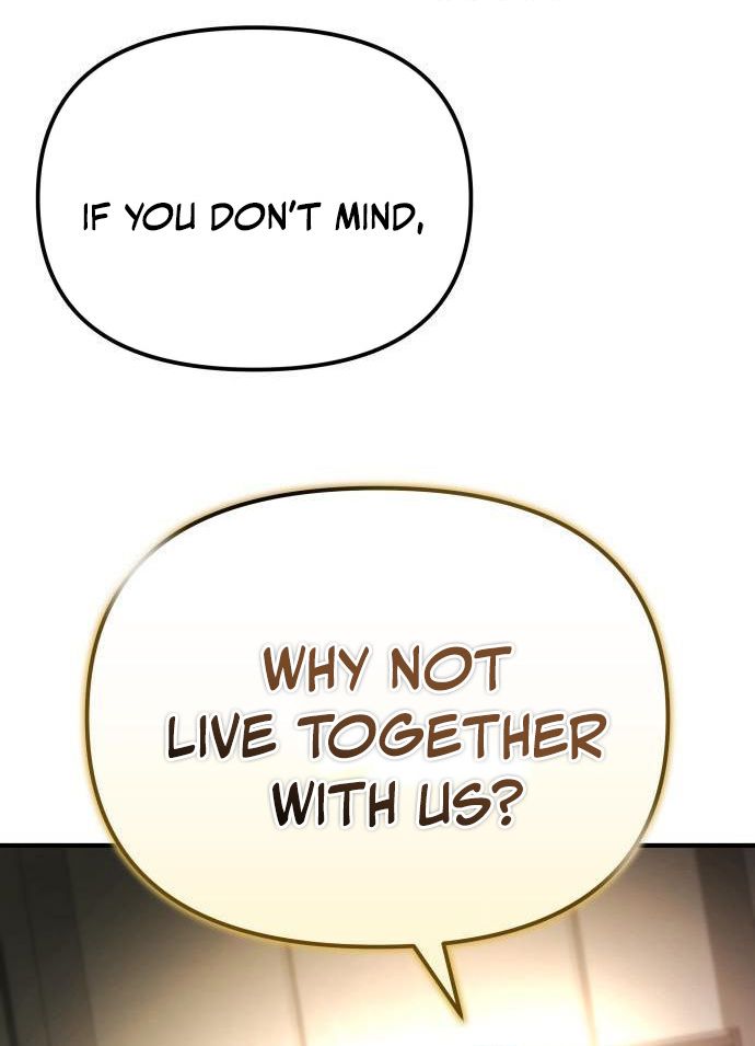 Hiding a Logistics Center in The Apocalypse Chapter 53 462 85