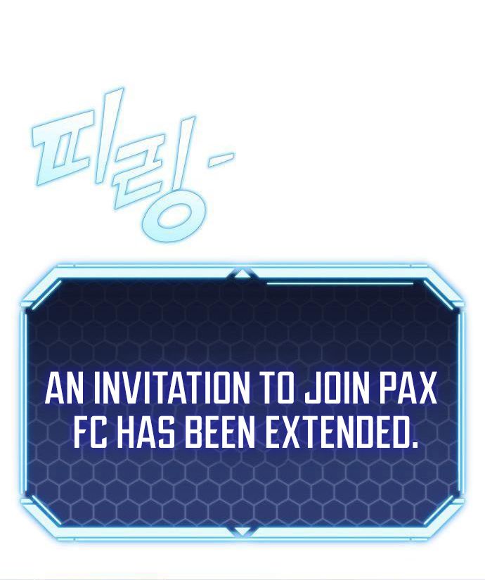 Hiding a Logistics Center in The Apocalypse Chapter 53 464 87