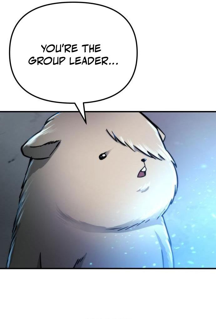 Hiding a Logistics Center in The Apocalypse Chapter 53 466 89