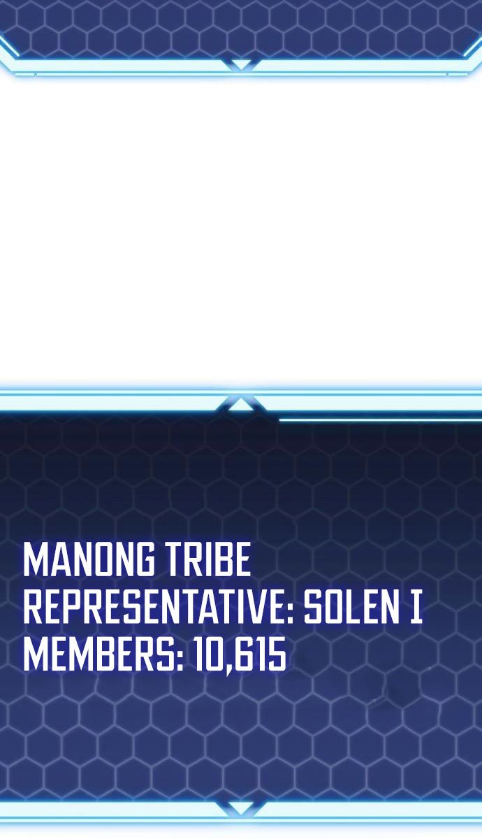 Hiding a Logistics Center in The Apocalypse Chapter 53 469 92