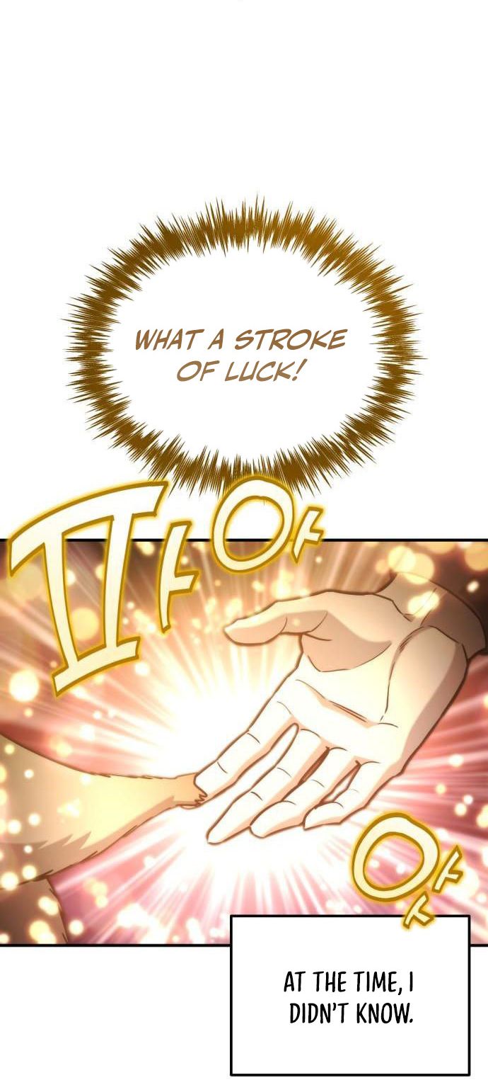 Hiding a Logistics Center in The Apocalypse Chapter 53 472 95