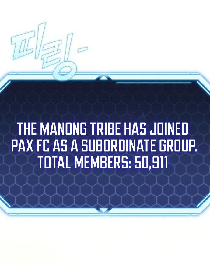 Hiding a Logistics Center in The Apocalypse Chapter 53 473 96