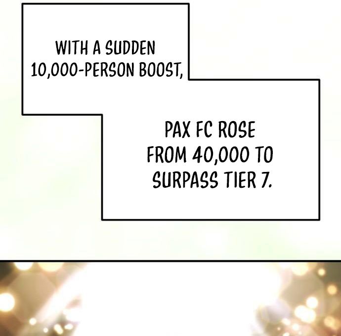 Hiding a Logistics Center in The Apocalypse Chapter 53 474 97