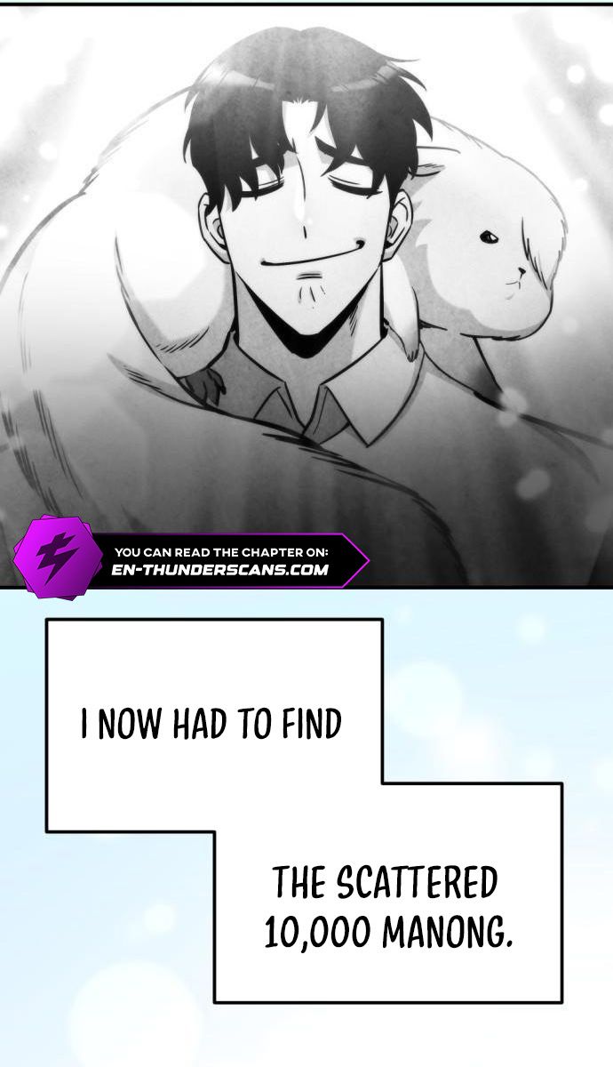 Hiding a Logistics Center in The Apocalypse Chapter 53 476 99