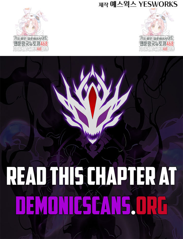 Hiding a Logistics Center in The Apocalypse Chapter 62 59 13