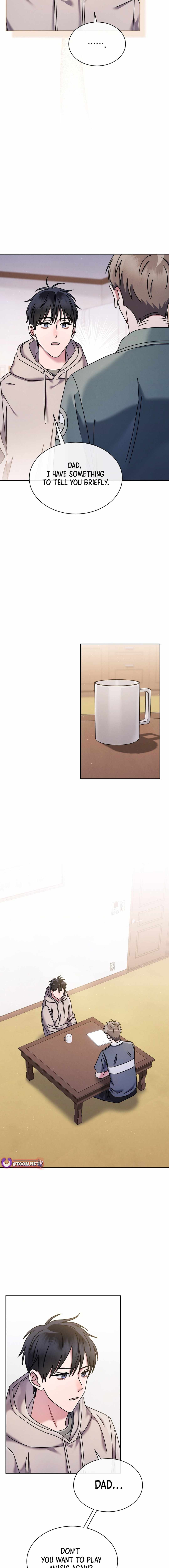 High School Musical Genius Is Paganini Reincarnated Chapter 53 68 ch 53 10