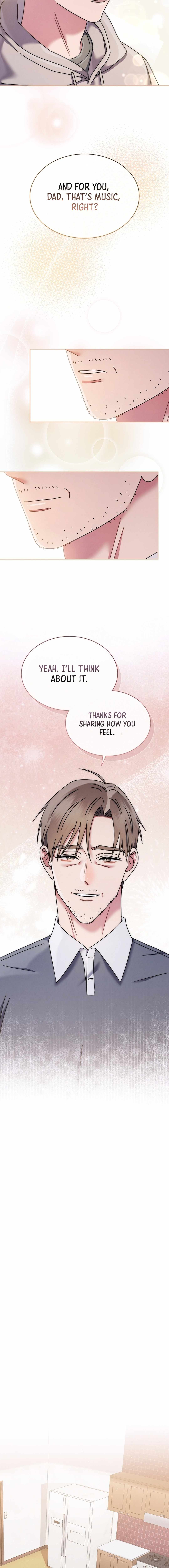 High School Musical Genius Is Paganini Reincarnated Chapter 53 73 ch 53 15