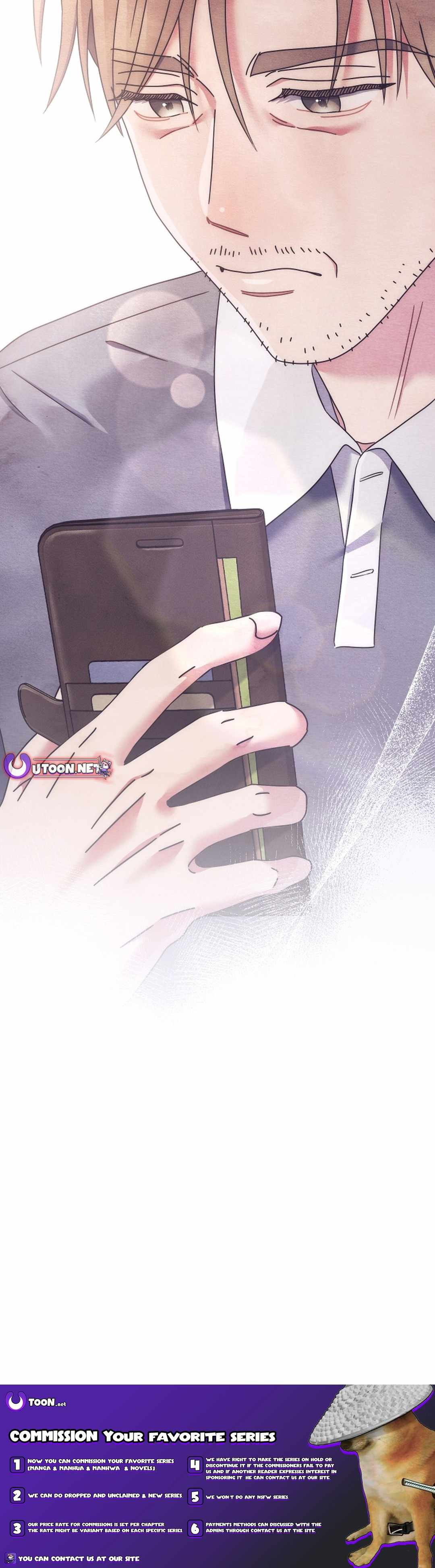 High School Musical Genius Is Paganini Reincarnated Chapter 53 75 ch 53 17