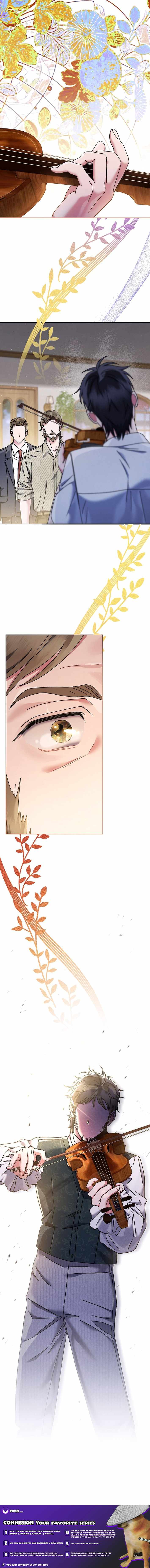 High School Musical Genius Is Paganini Reincarnated Chapter 63 55 ch 63 12