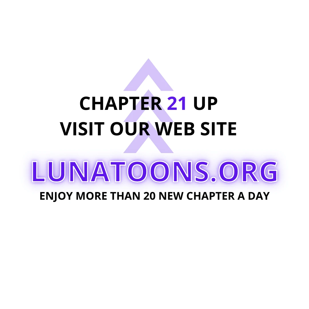 Hold Her Tighter So She Wouldn’t Run Away Chapter 17 392 ch 17 1