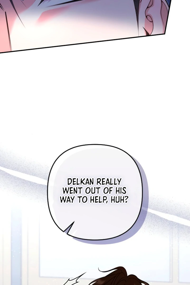 Hold Her Tighter So She Wouldn’t Run Away Chapter 17 493 ch 17 102