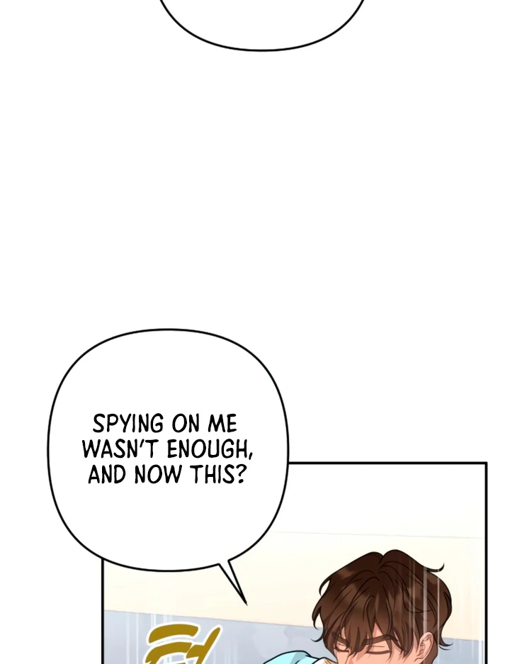 Hold Her Tighter So She Wouldn’t Run Away Chapter 17 496 ch 17 105