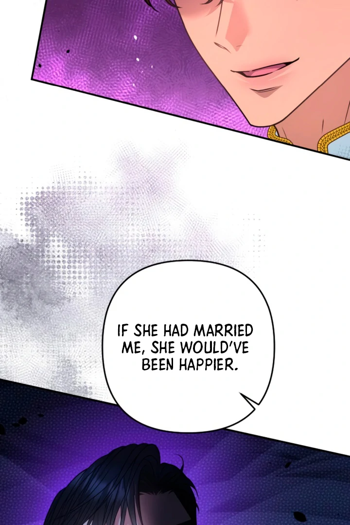 Hold Her Tighter So She Wouldn’t Run Away Chapter 17 500 ch 17 109