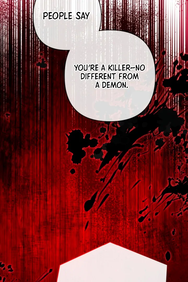 Hold Her Tighter So She Wouldn’t Run Away Chapter 17 506 ch 17 115