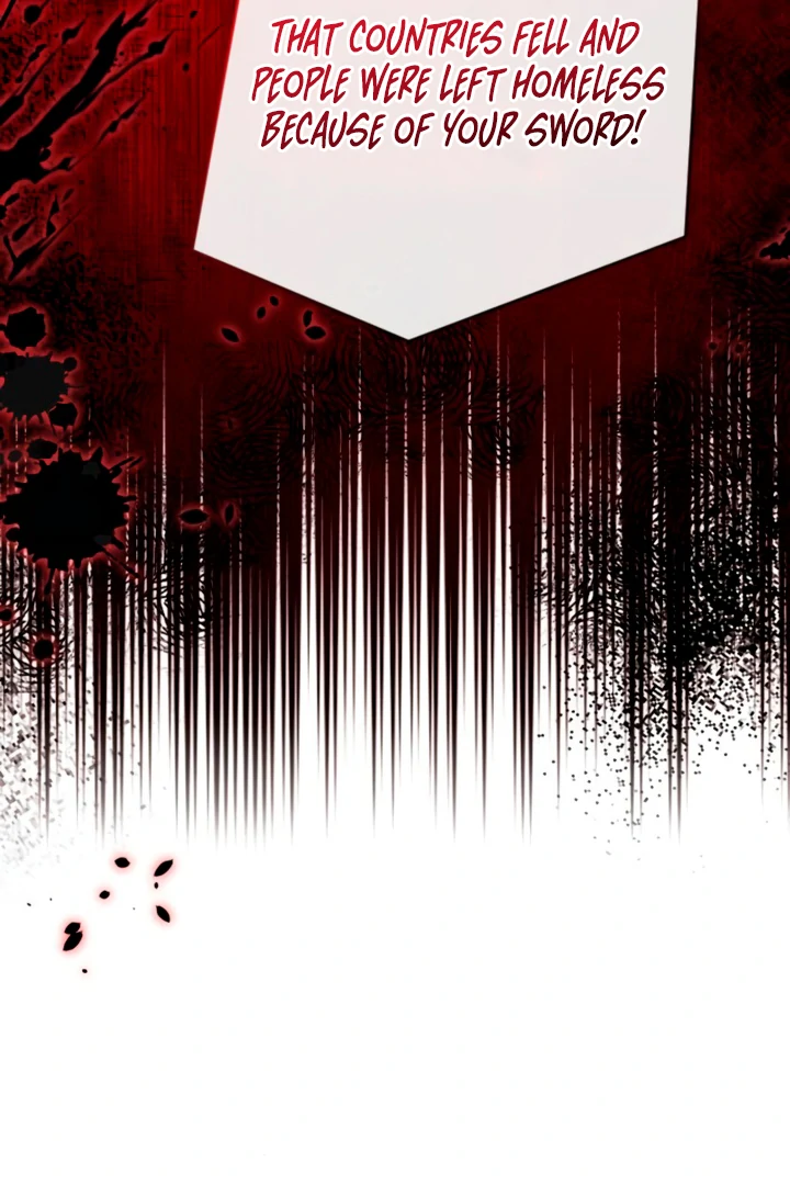 Hold Her Tighter So She Wouldn’t Run Away Chapter 17 507 ch 17 116