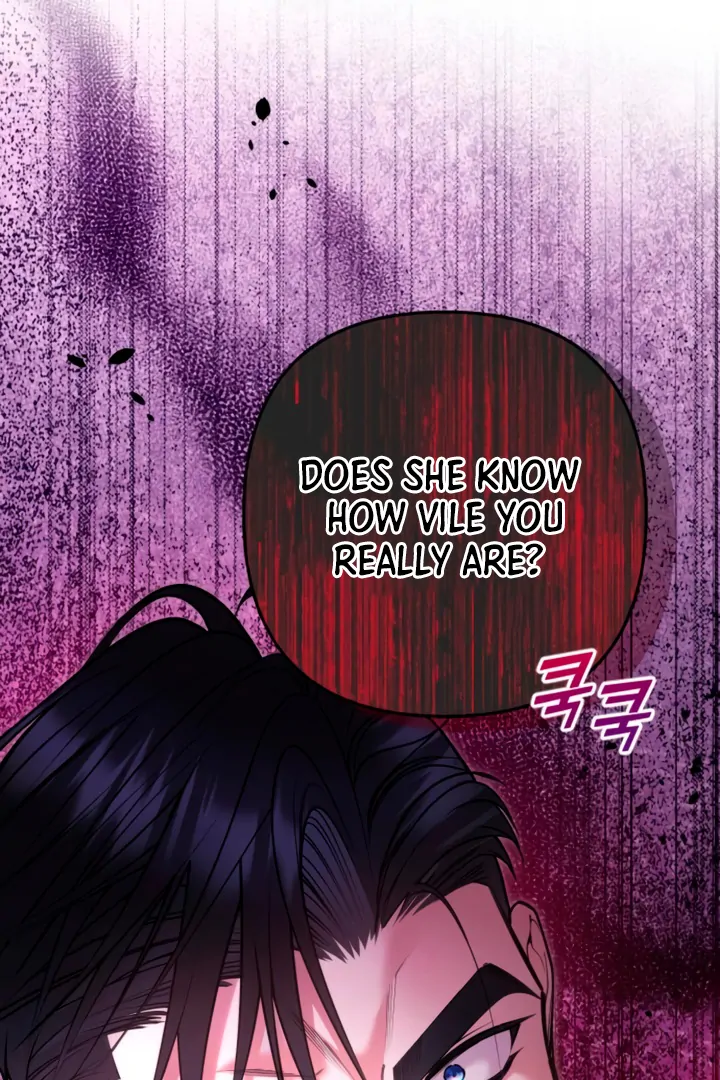 Hold Her Tighter So She Wouldn’t Run Away Chapter 17 511 ch 17 120