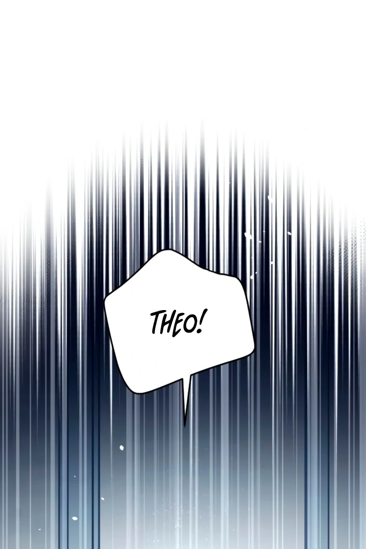 Hold Her Tighter So She Wouldn’t Run Away Chapter 17 513 ch 17 122