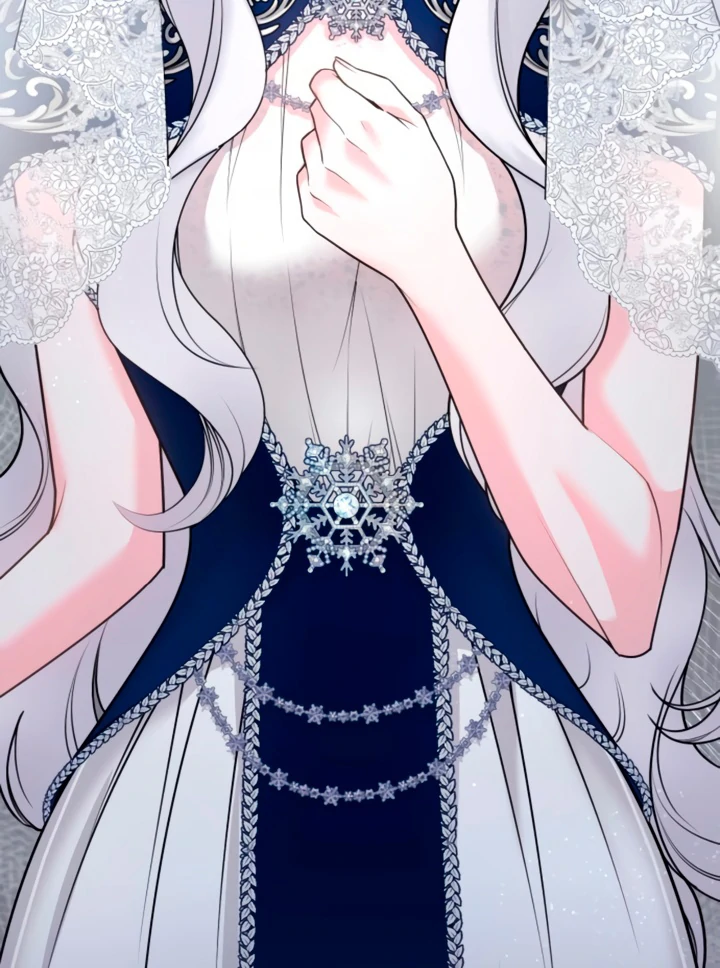 Hold Her Tighter So She Wouldn’t Run Away Chapter 17 517 ch 17 126