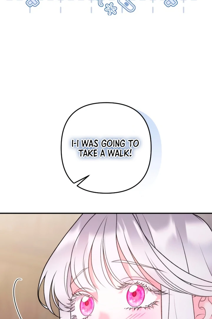 Hold Her Tighter So She Wouldn’t Run Away Chapter 17 404 ch 17 13