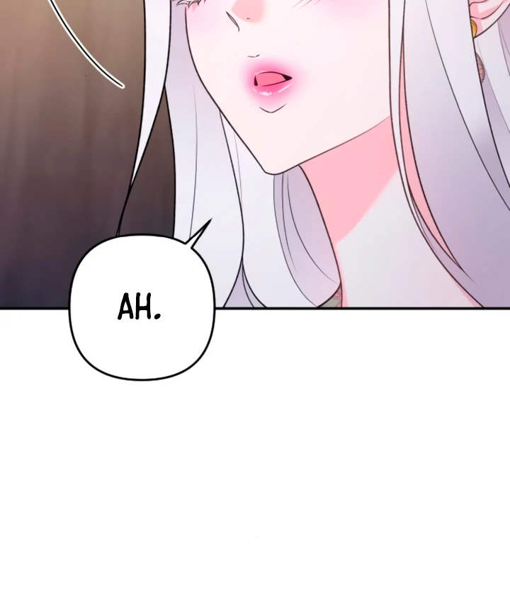 Hold Her Tighter So She Wouldn’t Run Away Chapter 17 405 ch 17 14