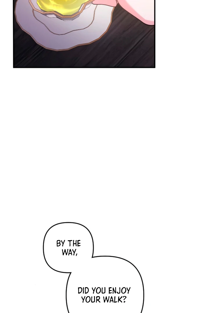 Hold Her Tighter So She Wouldn’t Run Away Chapter 17 410 ch 17 19