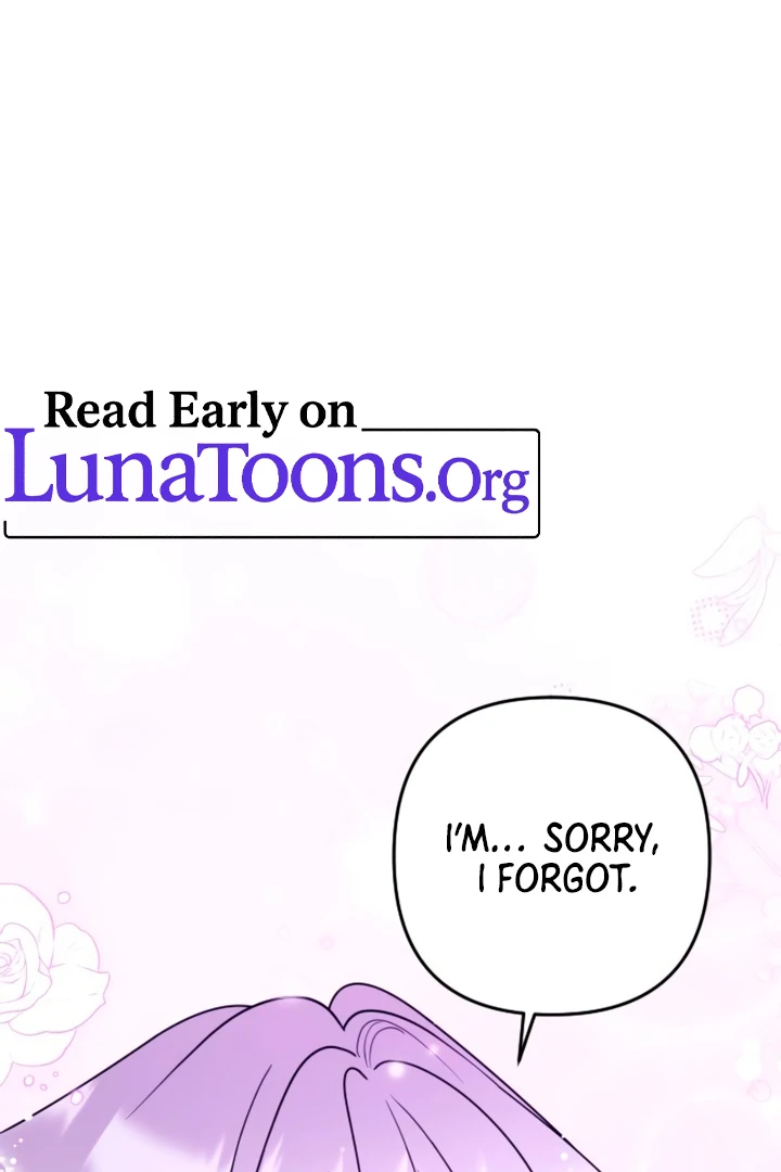 Hold Her Tighter So She Wouldn’t Run Away Chapter 17 393 ch 17 2