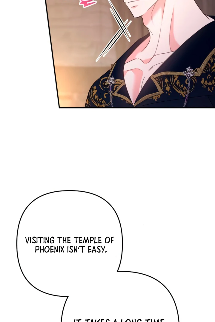 Hold Her Tighter So She Wouldn’t Run Away Chapter 17 416 ch 17 25