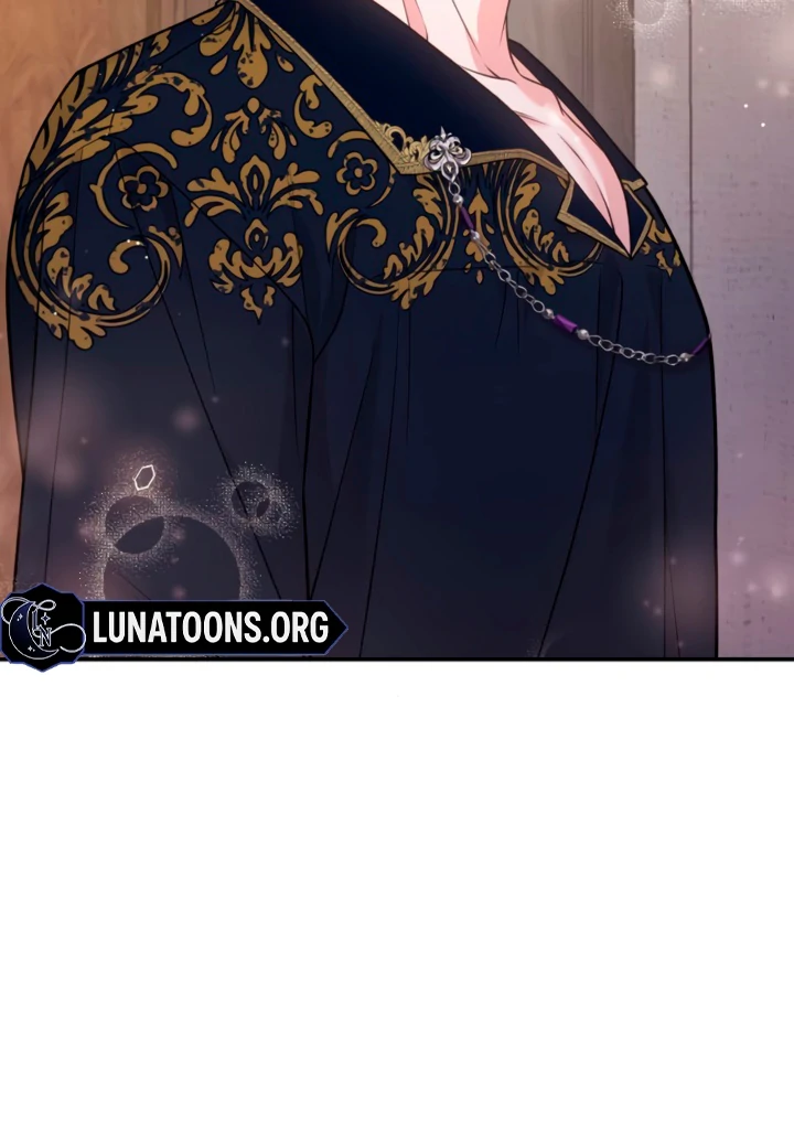 Hold Her Tighter So She Wouldn’t Run Away Chapter 17 419 ch 17 28