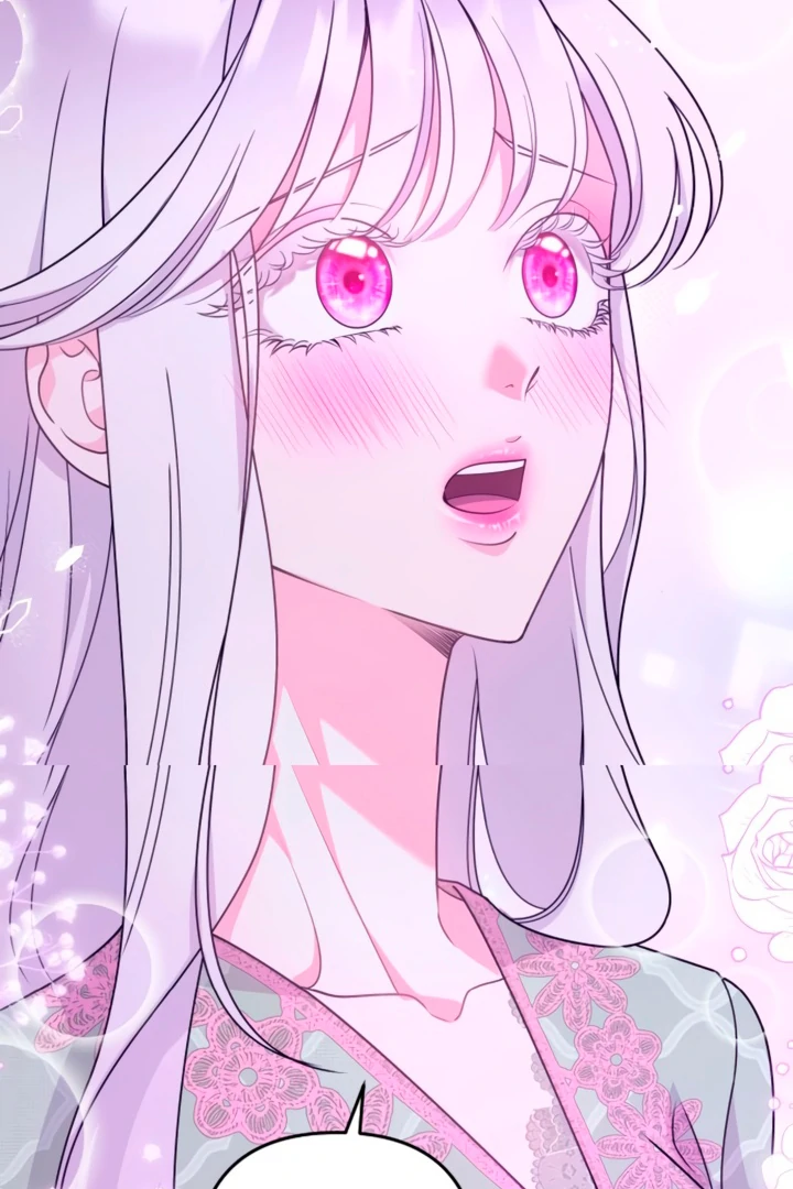 Hold Her Tighter So She Wouldn’t Run Away Chapter 17 394 ch 17 3