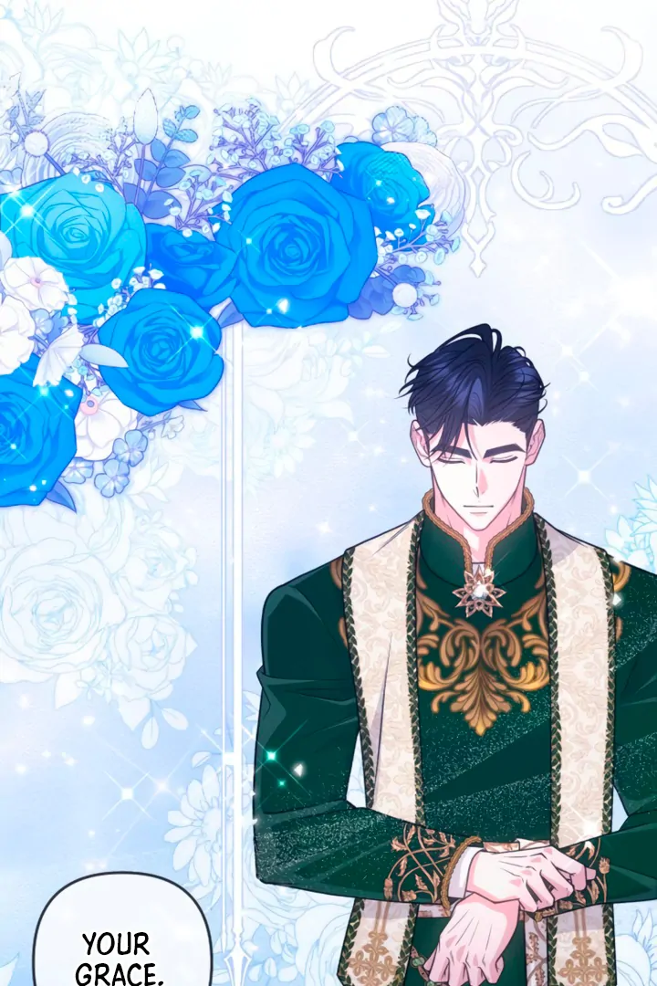 Hold Her Tighter So She Wouldn’t Run Away Chapter 17 422 ch 17 31