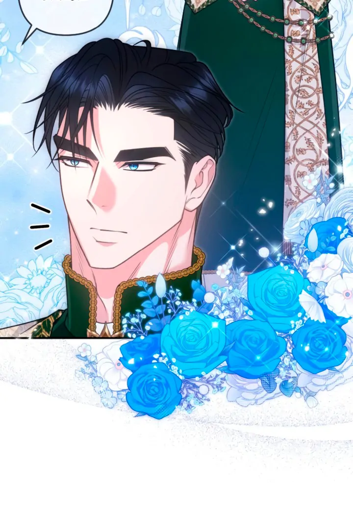 Hold Her Tighter So She Wouldn’t Run Away Chapter 17 423 ch 17 32