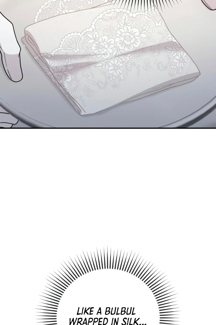 Hold Her Tighter So She Wouldn’t Run Away Chapter 17 426 ch 17 35