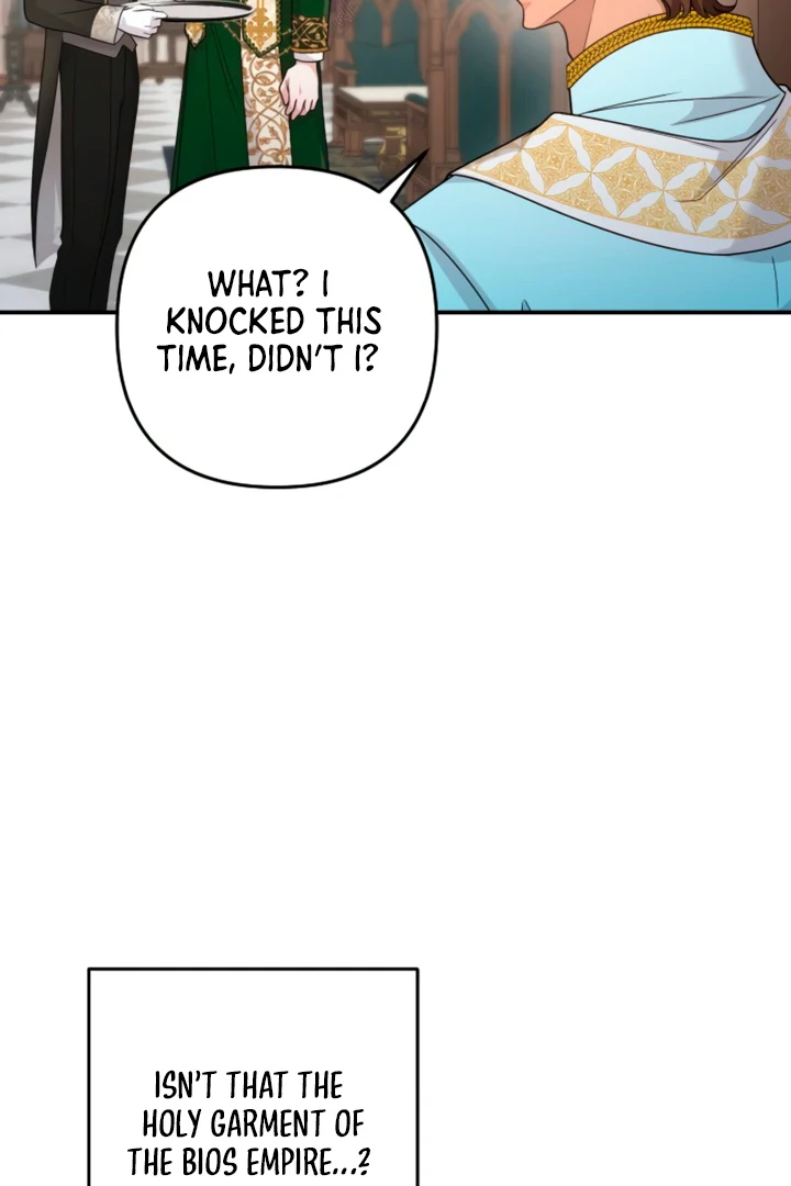 Hold Her Tighter So She Wouldn’t Run Away Chapter 17 429 ch 17 38