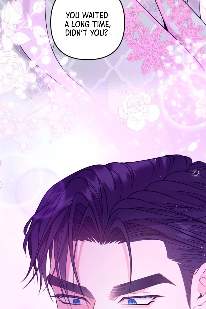 Hold Her Tighter So She Wouldn’t Run Away Chapter 17 395 ch 17 4