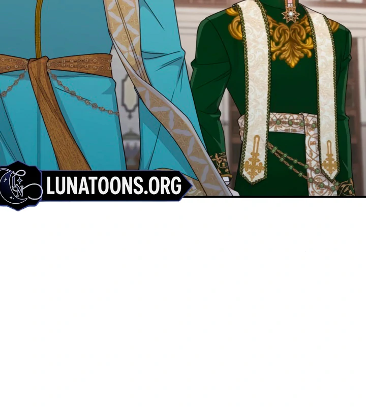 Hold Her Tighter So She Wouldn’t Run Away Chapter 17 432 ch 17 41