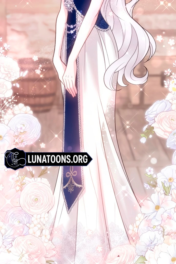 Hold Her Tighter So She Wouldn’t Run Away Chapter 17 438 ch 17 47