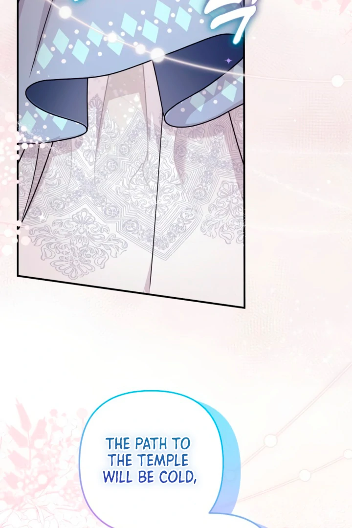 Hold Her Tighter So She Wouldn’t Run Away Chapter 17 443 ch 17 52