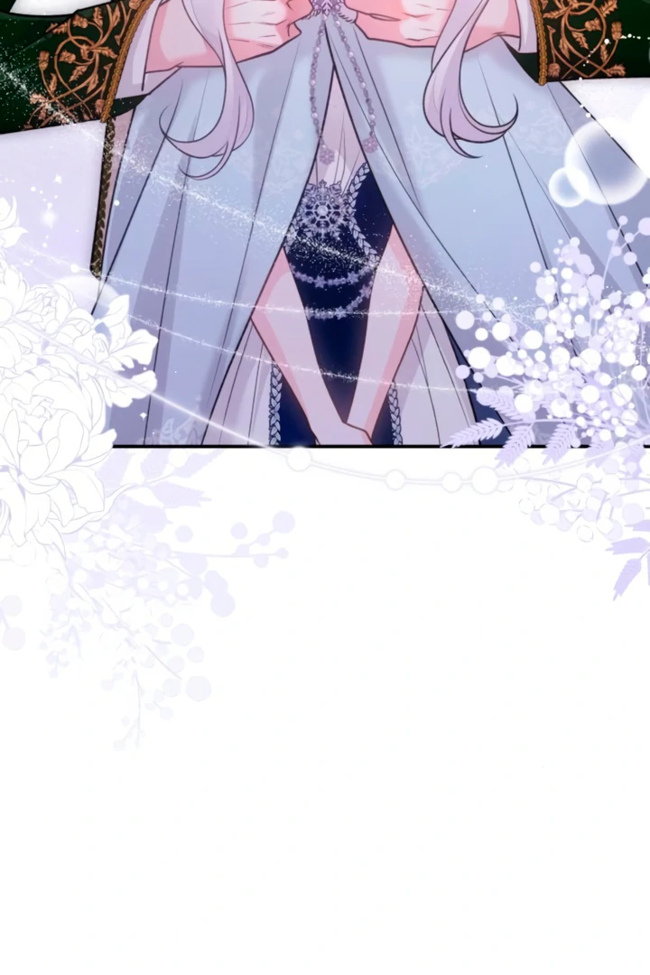 Hold Her Tighter So She Wouldn’t Run Away Chapter 17 445 ch 17 54