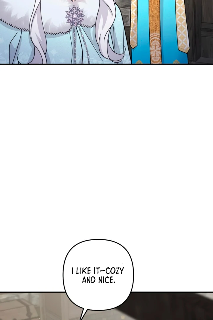 Hold Her Tighter So She Wouldn’t Run Away Chapter 17 449 ch 17 58