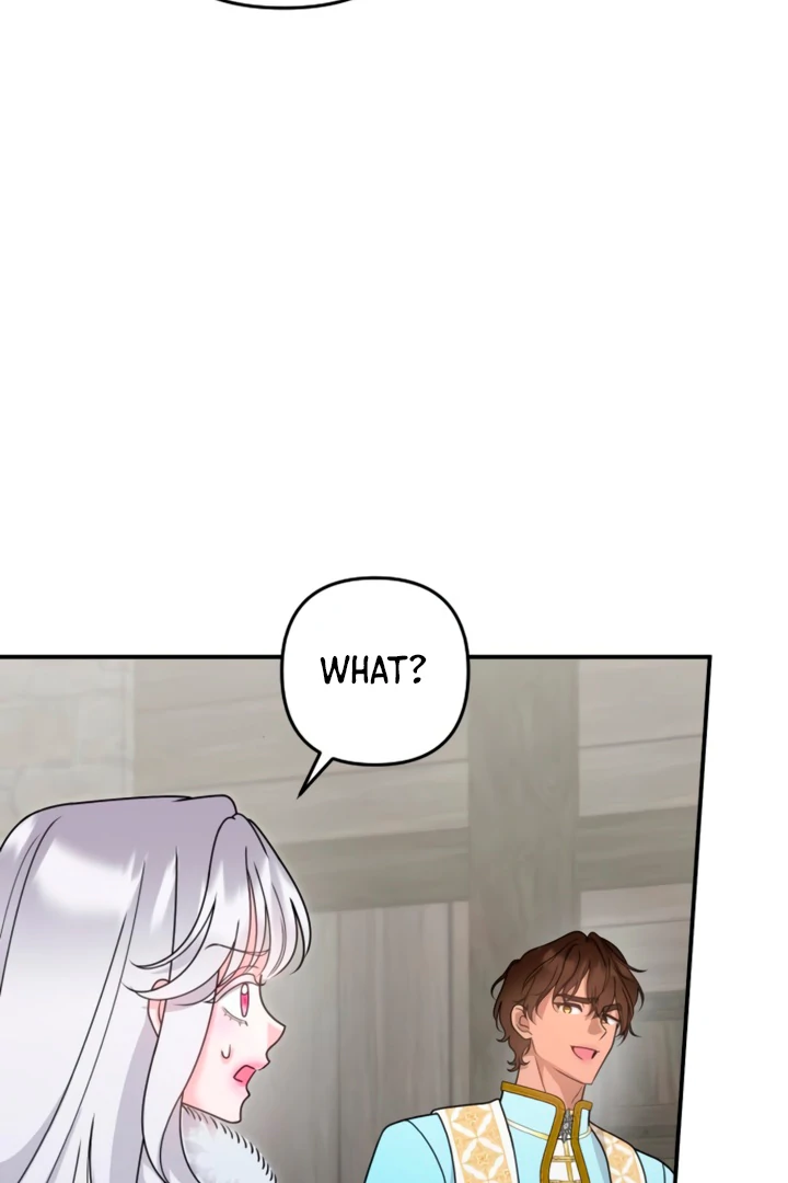 Hold Her Tighter So She Wouldn’t Run Away Chapter 17 452 ch 17 61